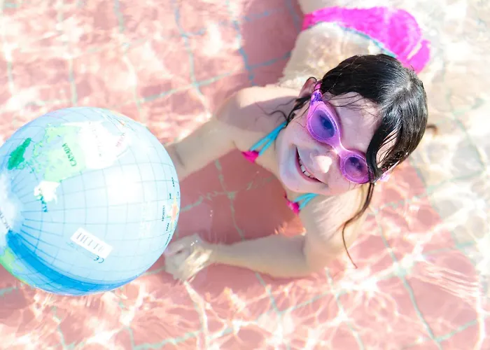 Kehida Termal & Hotell