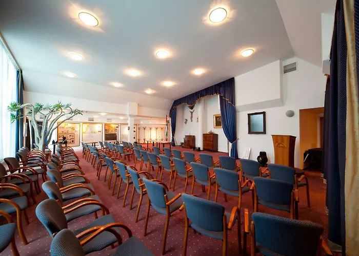 Kehida Termal & Kehidakustány